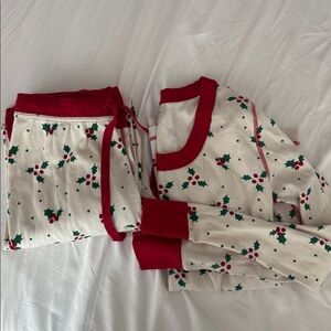 Hanna andersson pajamas mama